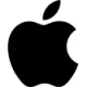 Apple Apple